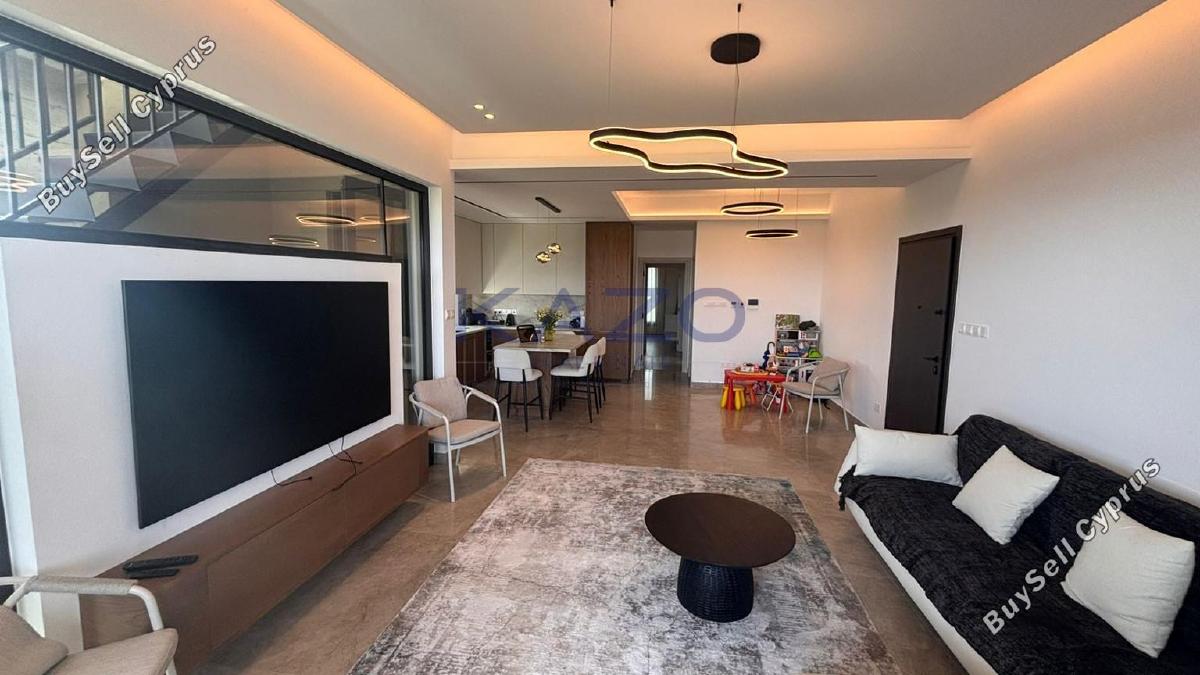 4 bedroom apartment for sale anthoupoli limassol limassol 1821914 image 14625339