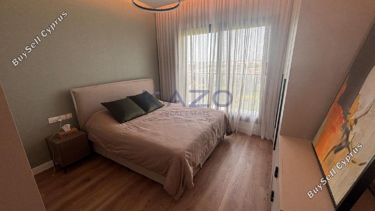 4 bedroom apartment for sale anthoupoli limassol limassol 1821914 image 14625340