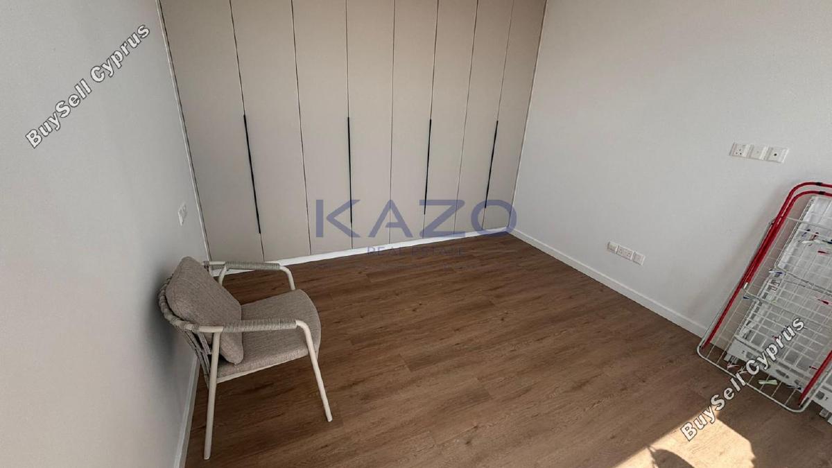 4 bedroom apartment for sale anthoupoli limassol limassol 1821914 image 14625341
