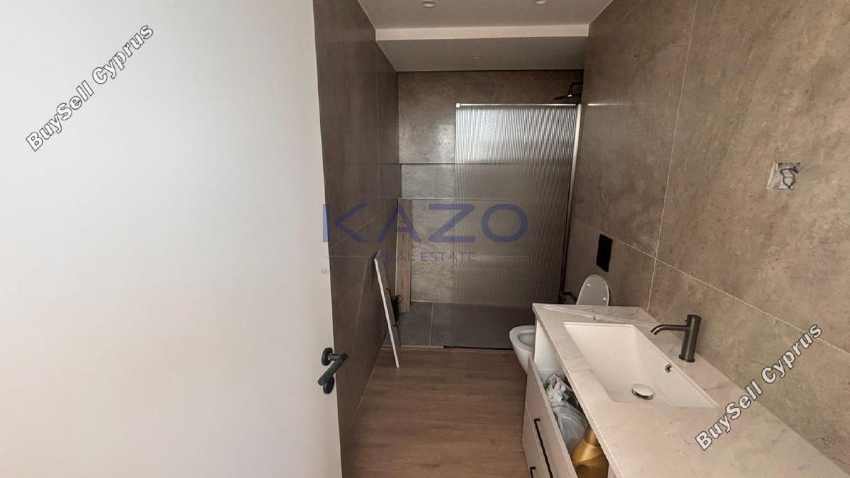 4 bedroom apartment for sale anthoupoli limassol limassol 1821914 image 14625342