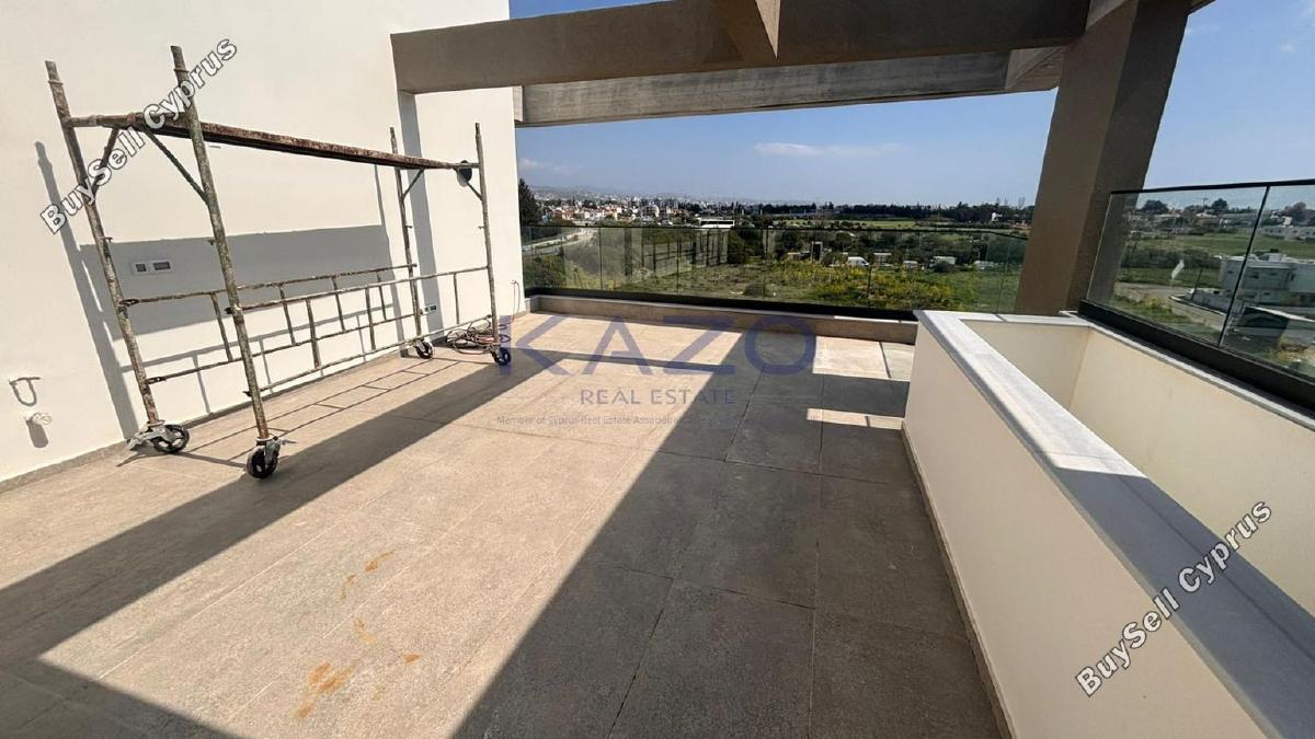 4 bedroom apartment for sale anthoupoli limassol limassol 1821914 image 14625343