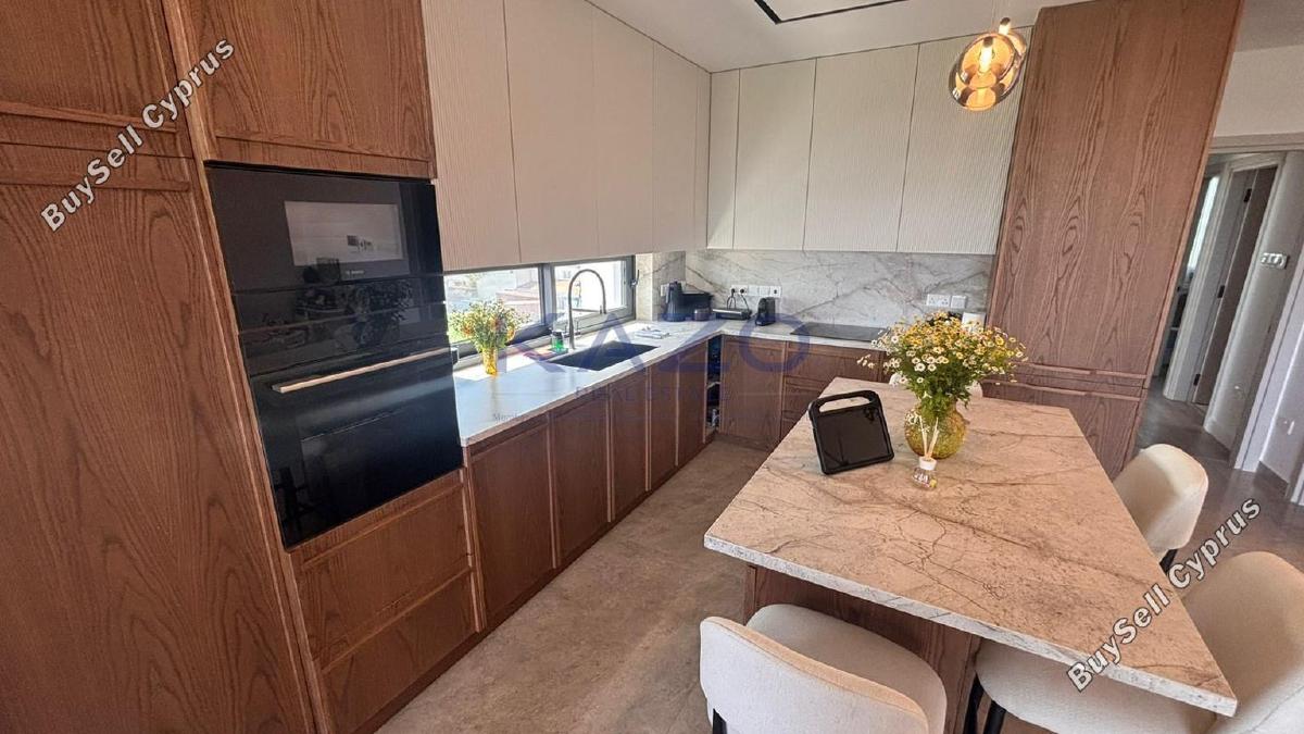 4 bedroom apartment for sale anthoupoli limassol limassol 1821914 image 14625344