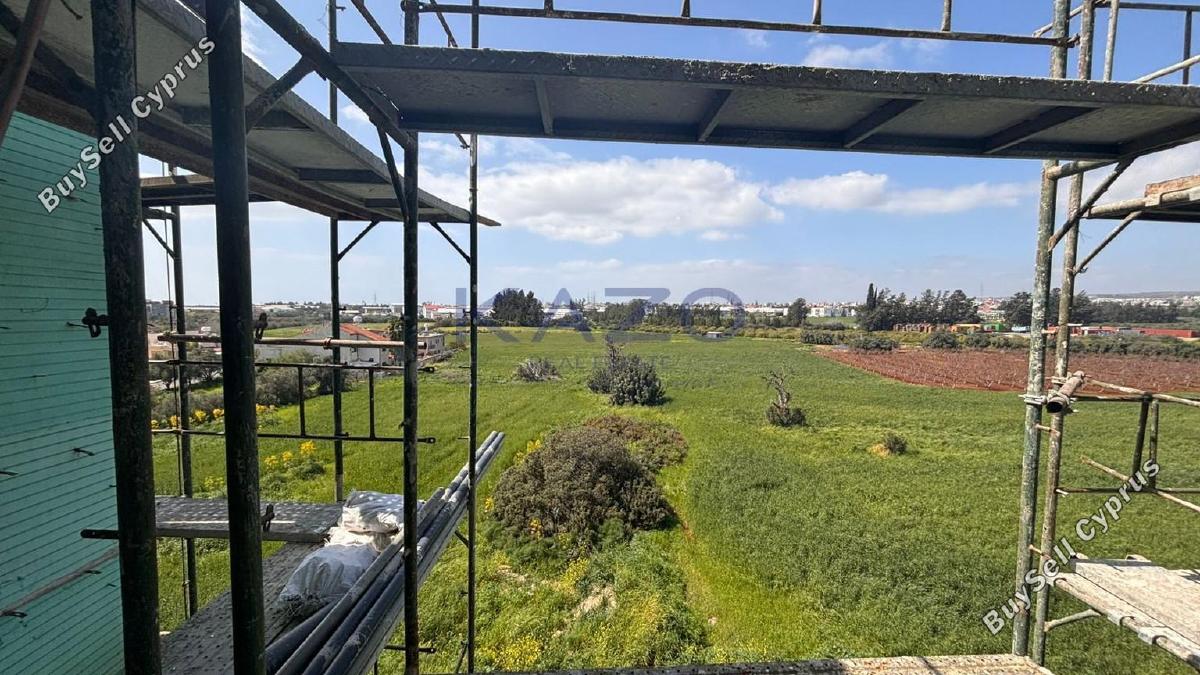 4 bedroom apartment for sale anthoupoli limassol limassol 1821914 image 14625345