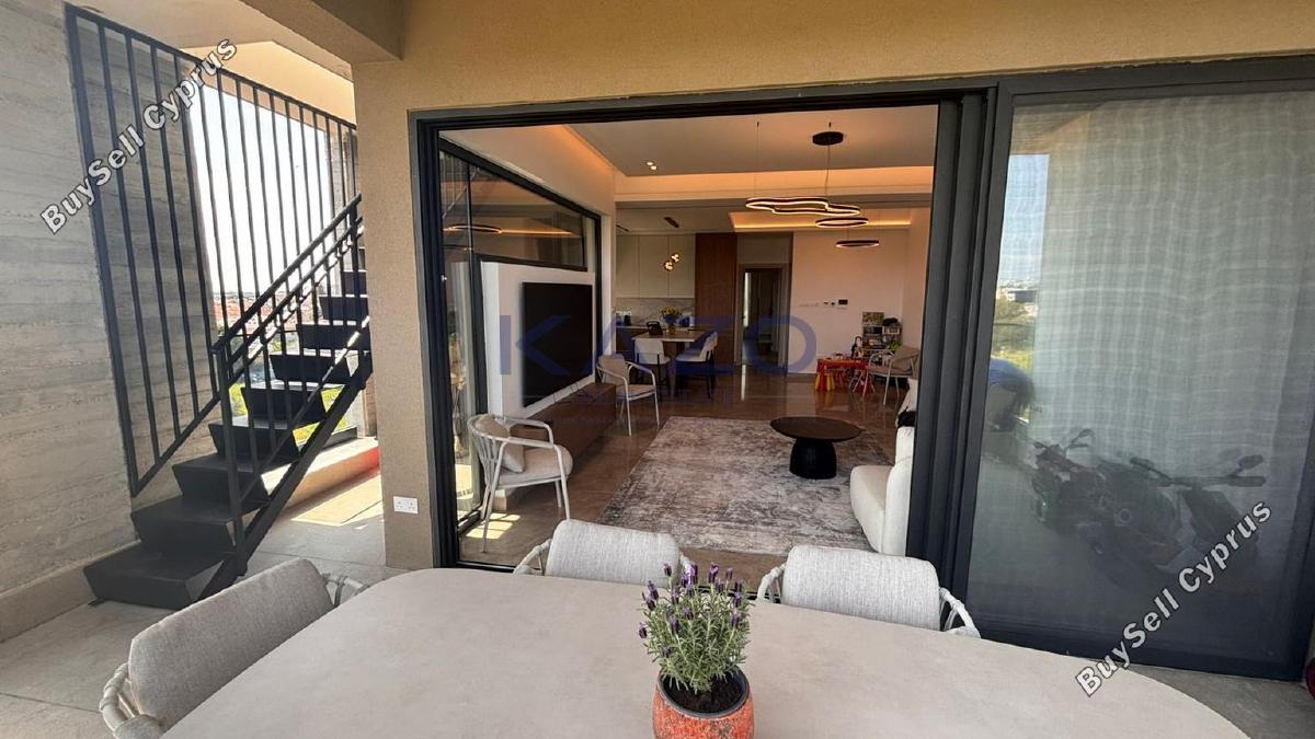 4 bedroom apartment for sale anthoupoli limassol limassol 1821914 image 14625346