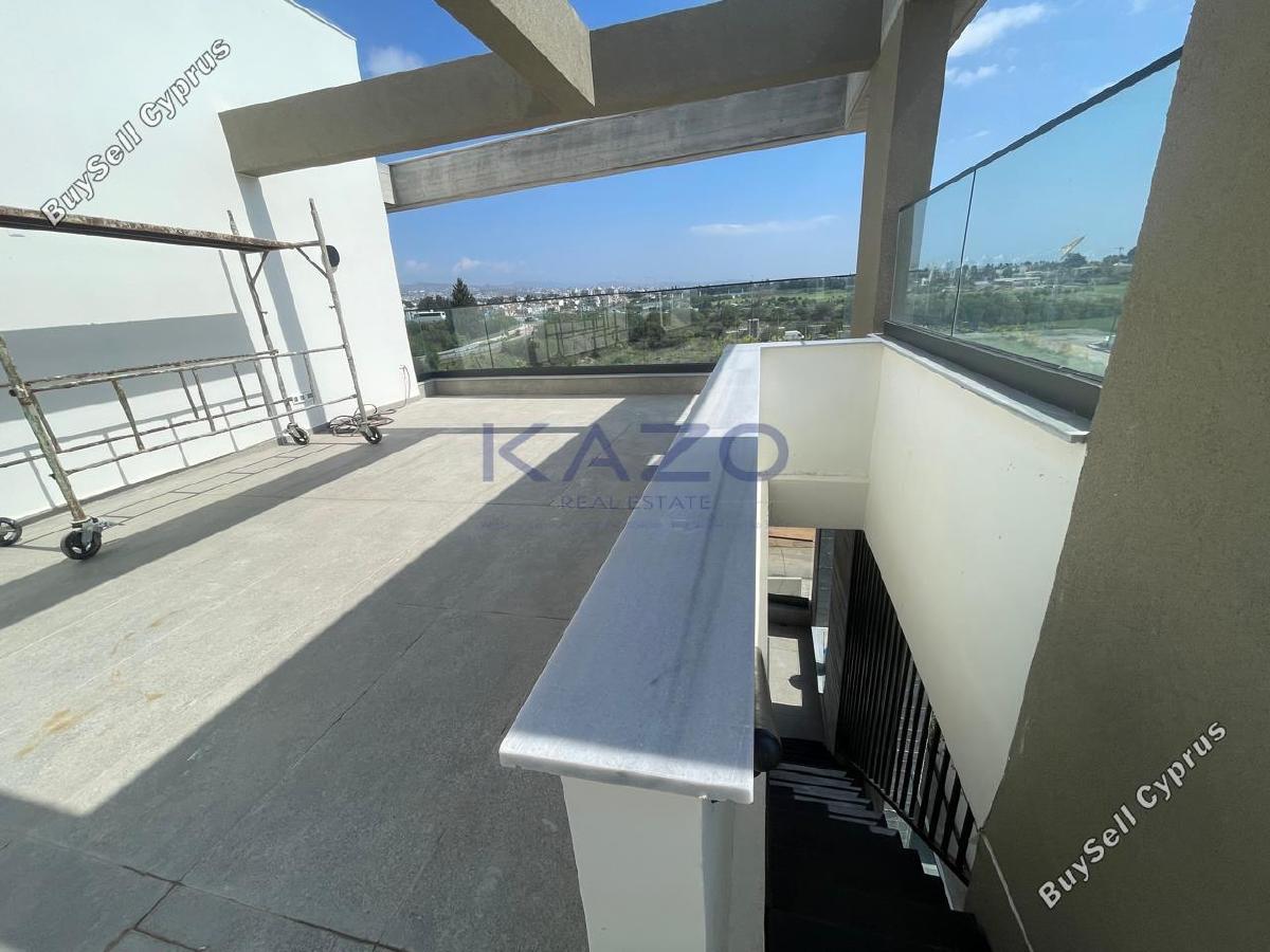 4 bedroom apartment for sale anthoupoli limassol limassol 1821914 image 14625347