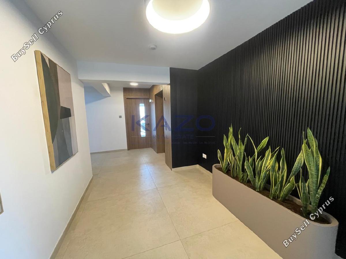 4 bedroom apartment for sale anthoupoli limassol limassol 1821914 image 14625348