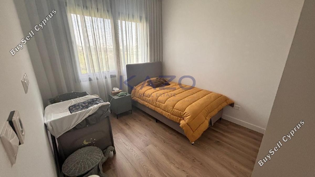 4 bedroom apartment for sale anthoupoli limassol limassol 1821914 image 14625351