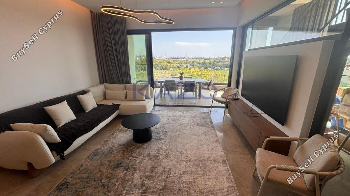 4 bedroom apartment for sale anthoupoli limassol limassol 1821914 image 14625352