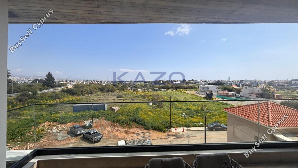 4 bedroom apartment for sale anthoupoli limassol limassol 1821914 image 14625353