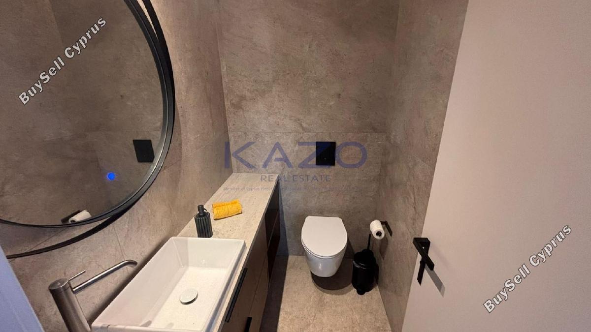 4 bedroom apartment for sale anthoupoli limassol limassol 1821914 image 14625354