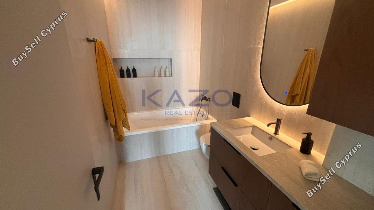 4 bedroom apartment for sale anthoupoli limassol limassol 1821914 image 14625355