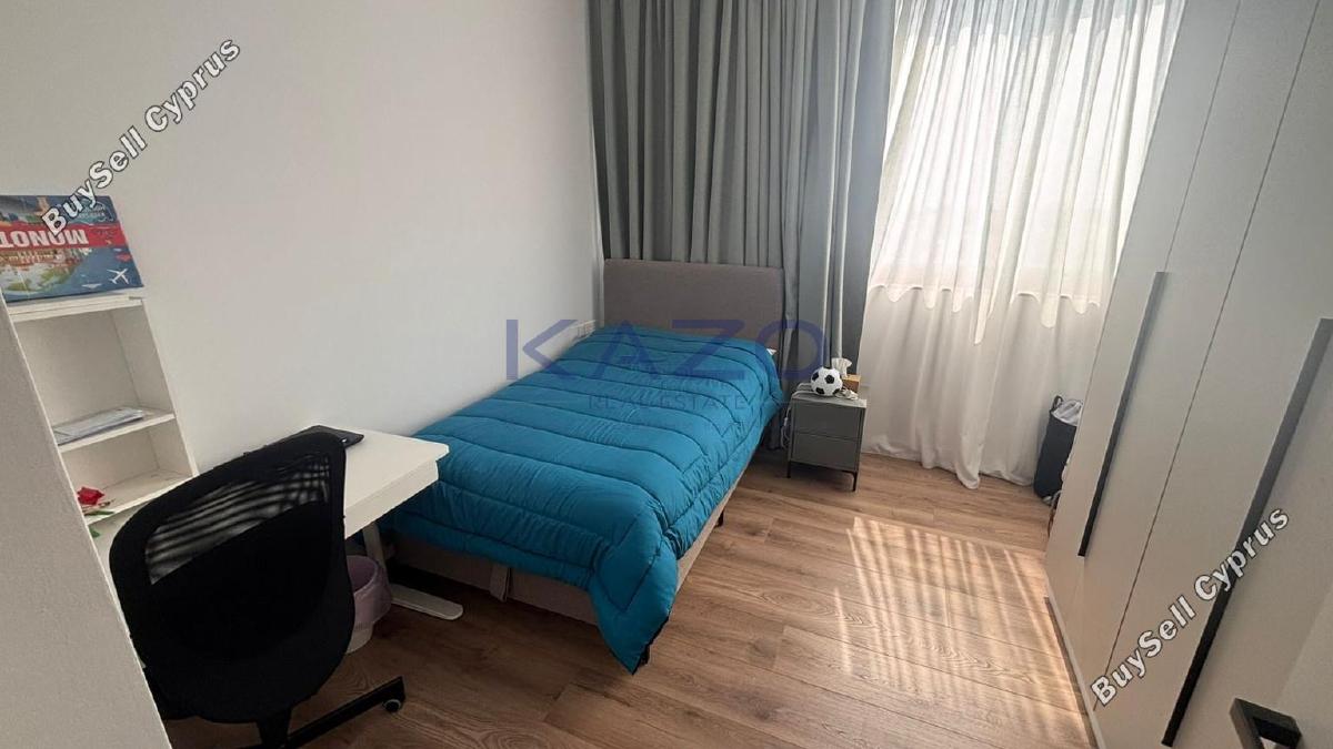 4 bedroom apartment for sale anthoupoli limassol limassol 1821914 image 14625356