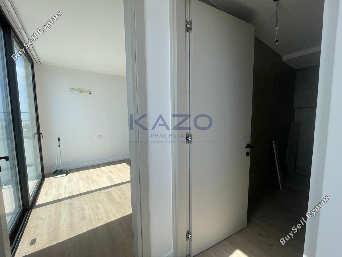 4 bedroom apartment for sale anthoupoli limassol limassol 1821914 image 14625358