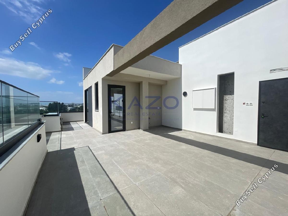 4 bedroom apartment for sale anthoupoli limassol limassol 1821914 image 14625359