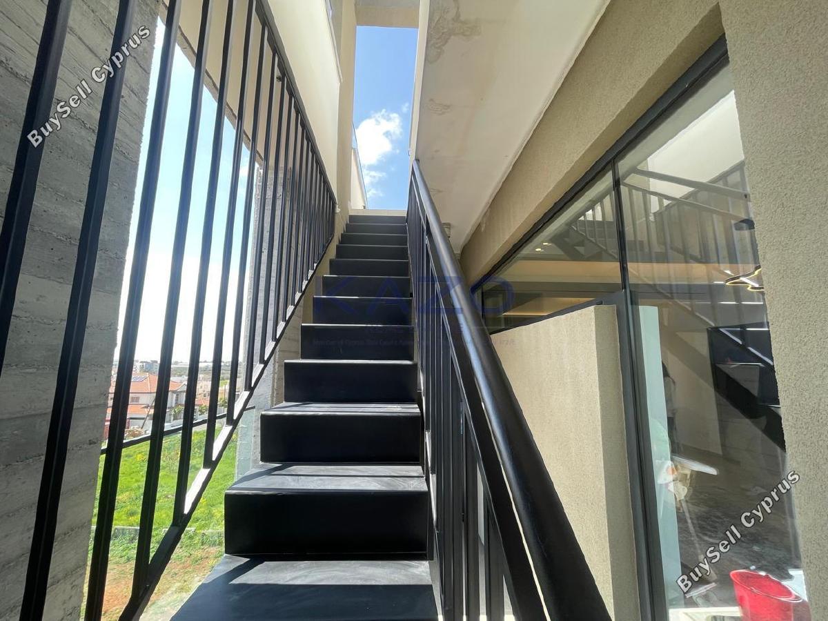 4 bedroom apartment for sale anthoupoli limassol limassol 1821914 image 14625360