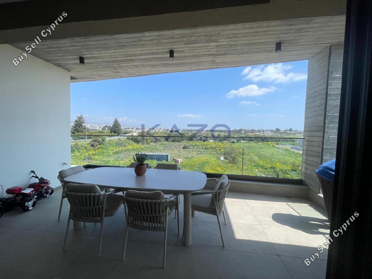 4 bedroom apartment for sale anthoupoli limassol limassol 1821914 image 14625361