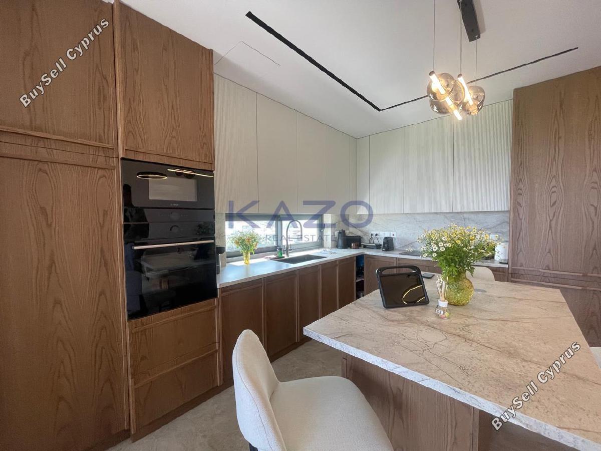 4 bedroom apartment for sale anthoupoli limassol limassol 1821914 image 14625362