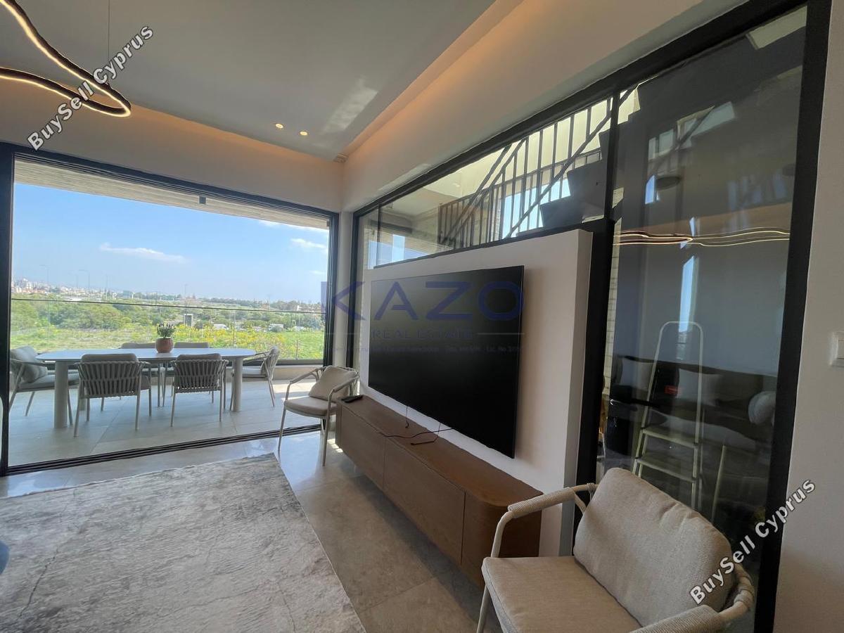4 bedroom apartment for sale anthoupoli limassol limassol 1821914 image 14625363