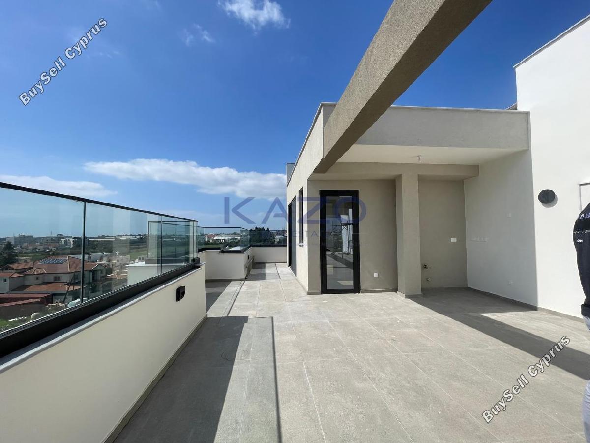 4 bedroom apartment for sale anthoupoli limassol limassol 1821914 image 14625364