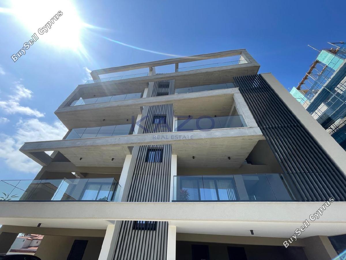 4 bedroom apartment for sale anthoupoli limassol limassol 1821914 image 14625365