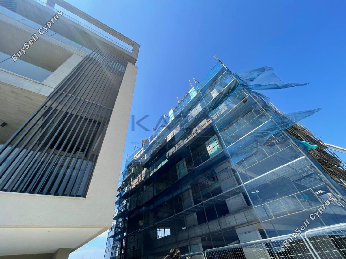 4 bedroom apartment for sale anthoupoli limassol limassol 1821914 image 14625366