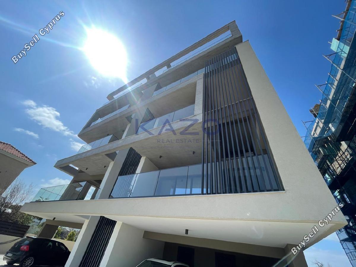 4 bedroom apartment for sale anthoupoli limassol limassol 1821914 image 14625367