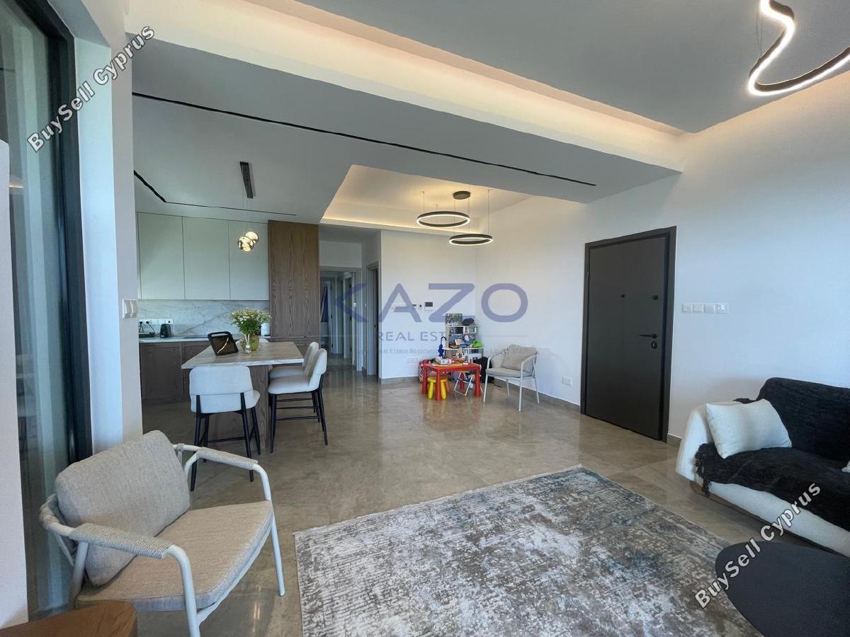 4 bedroom apartment for sale anthoupoli limassol limassol 1821914 image 14625368
