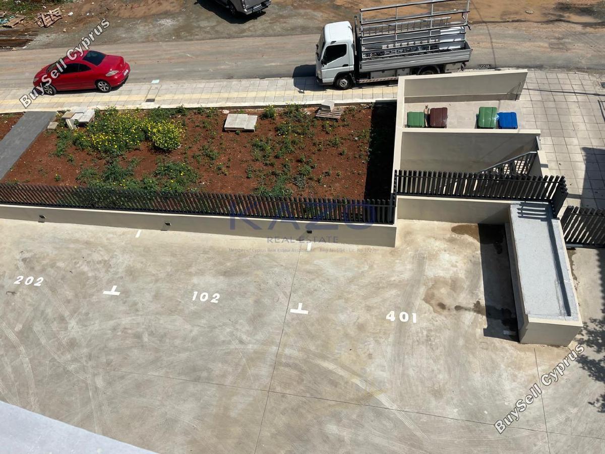 4 bedroom apartment for sale anthoupoli limassol limassol 1821914 image 14625369