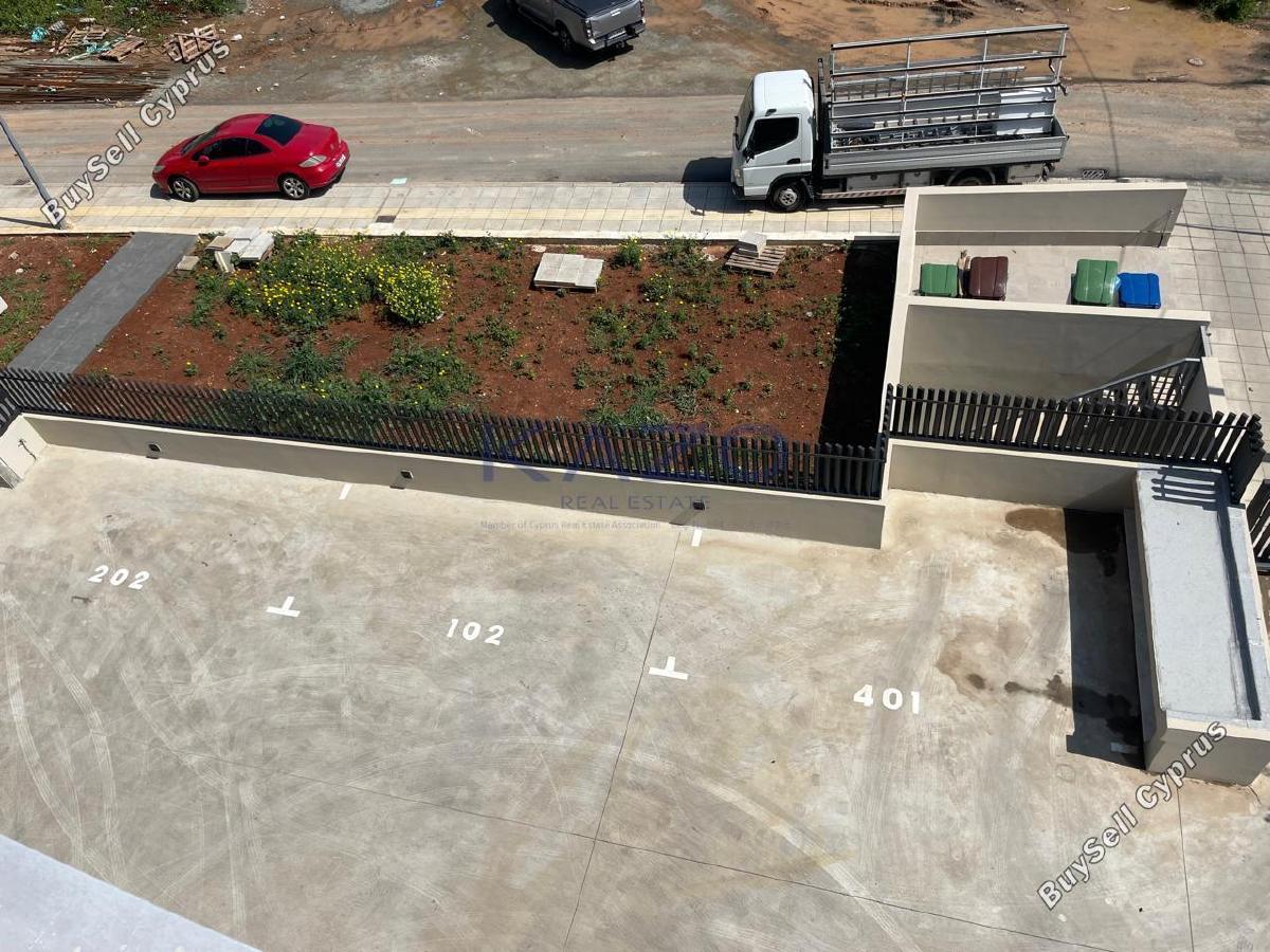 4 bedroom apartment for sale anthoupoli limassol limassol 1821914 image 14625370