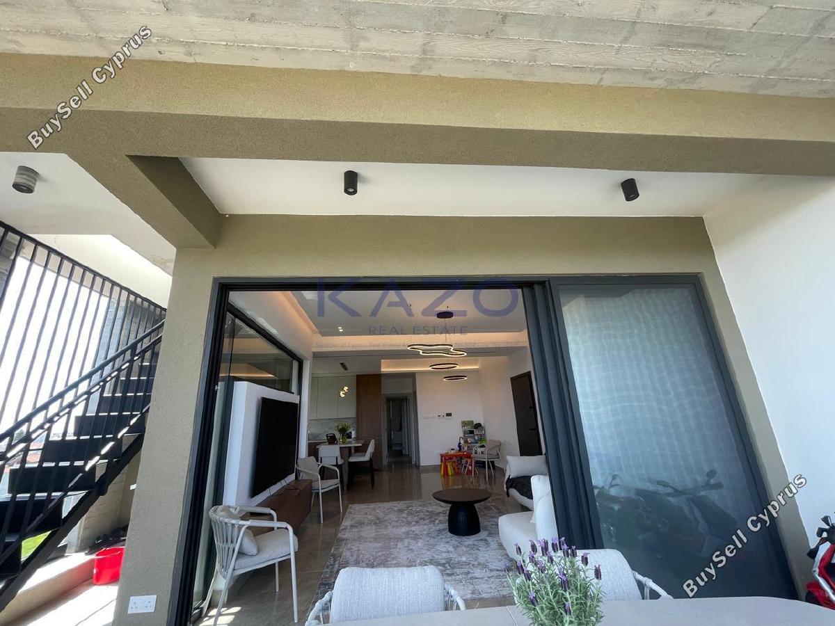 4 bedroom apartment for sale anthoupoli limassol limassol 1821914 image 14625371