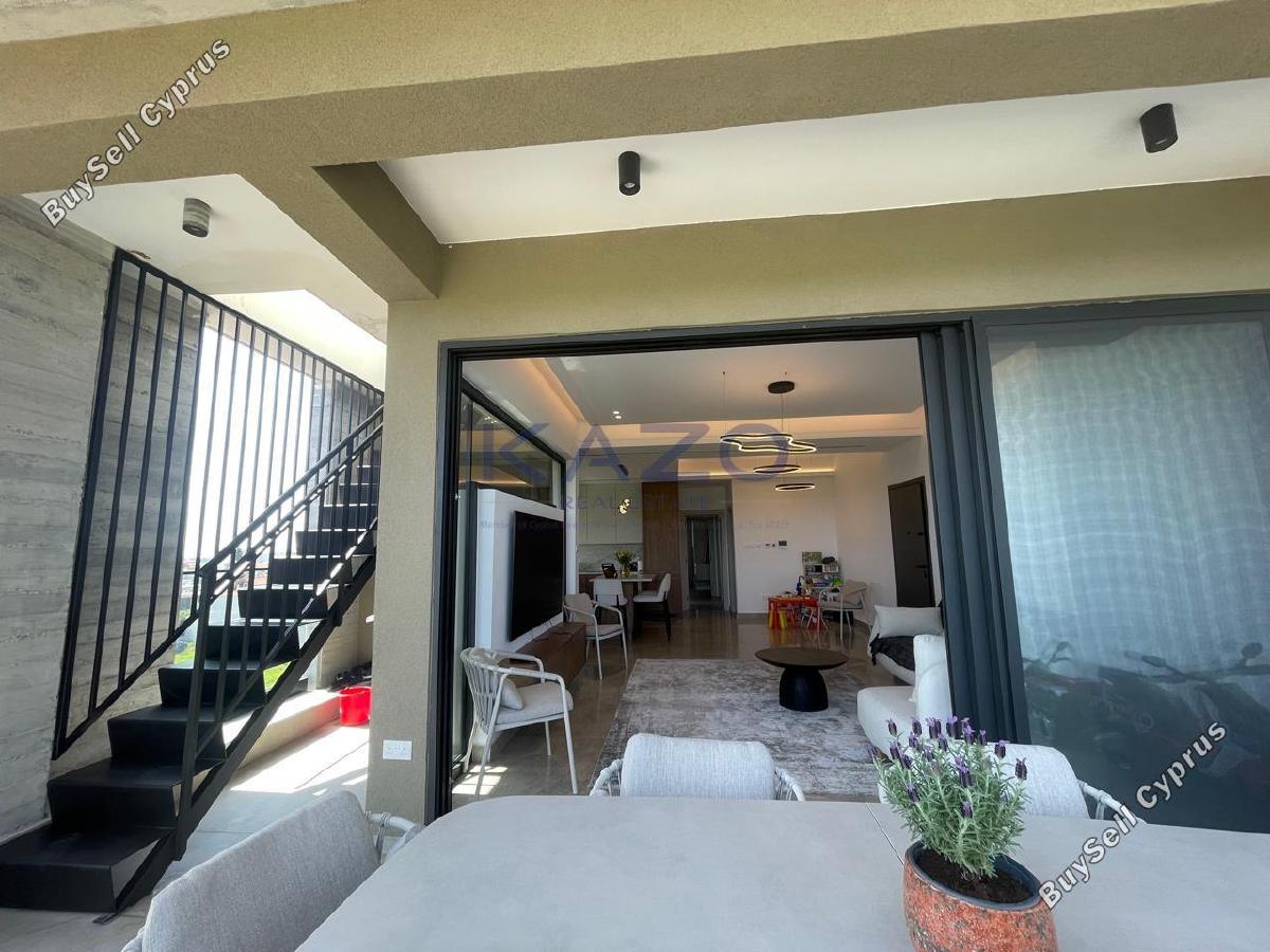4 bedroom apartment for sale anthoupoli limassol limassol 1821914 image 14625372
