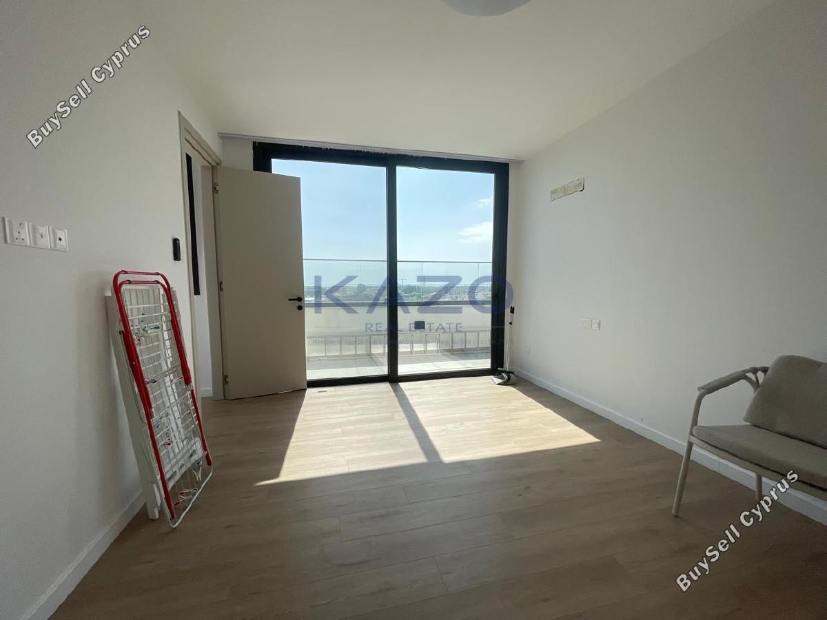 4 bedroom apartment for sale anthoupoli limassol limassol 1821914 image 14625373