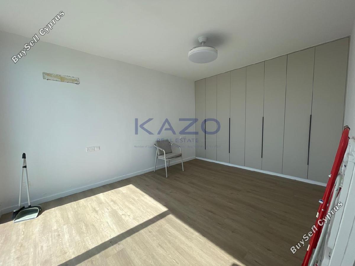 4 bedroom apartment for sale anthoupoli limassol limassol 1821914 image 14625375