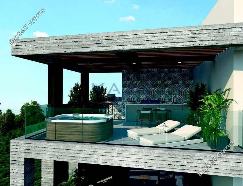 4 bedroom apartment for sale anthoupoli limassol limassol 1821914 image 14625378