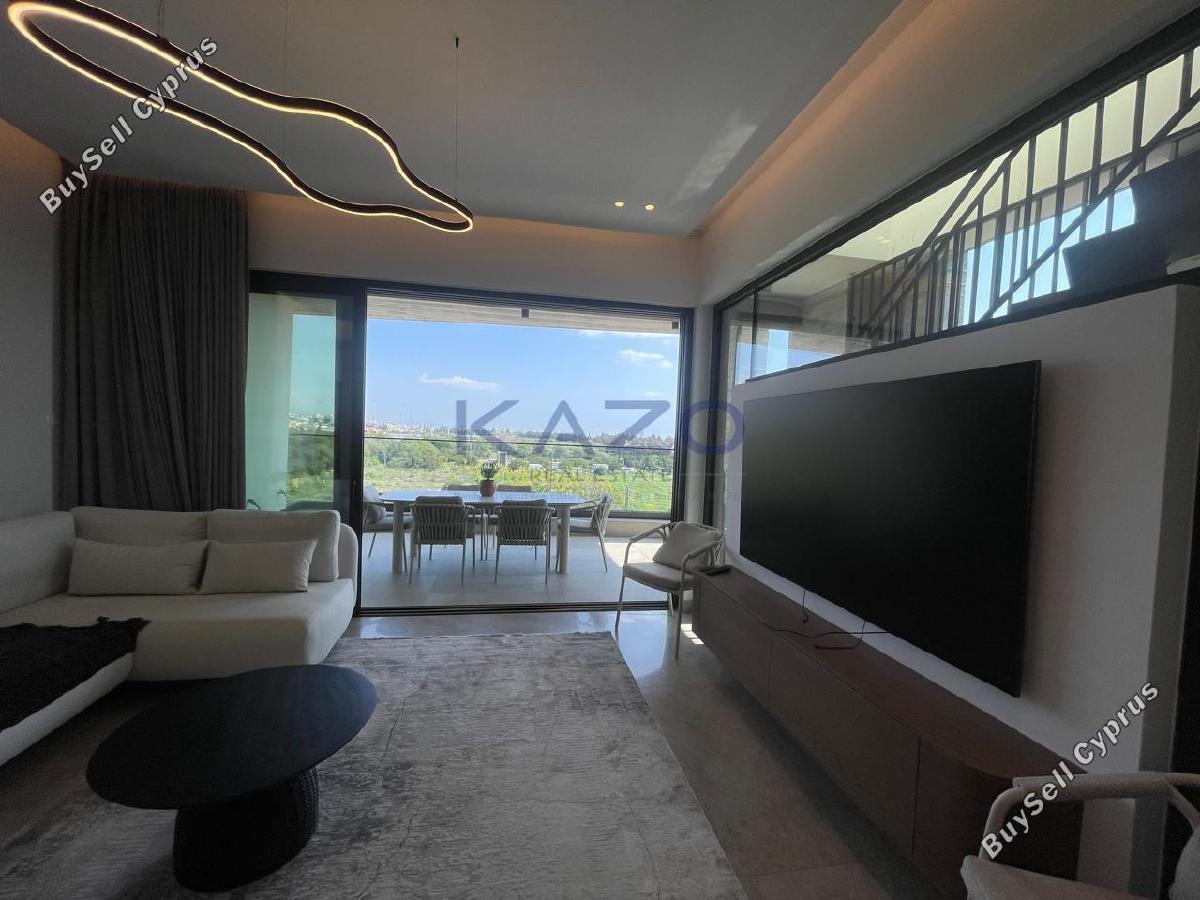 4 bedroom apartment for sale anthoupoli limassol limassol 1821914 image 14625380