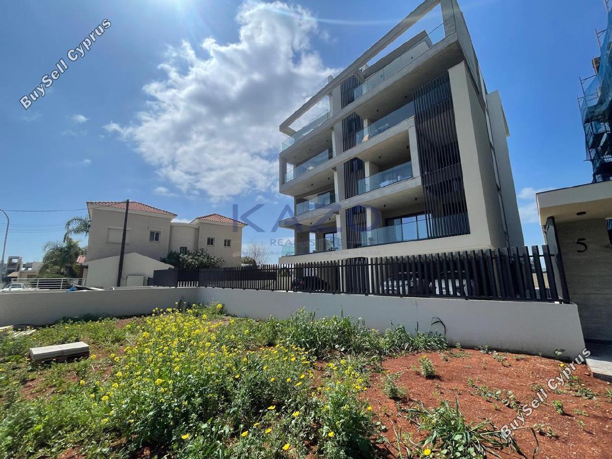 4 bedroom apartment for sale anthoupoli limassol limassol 1821914 image 14625381