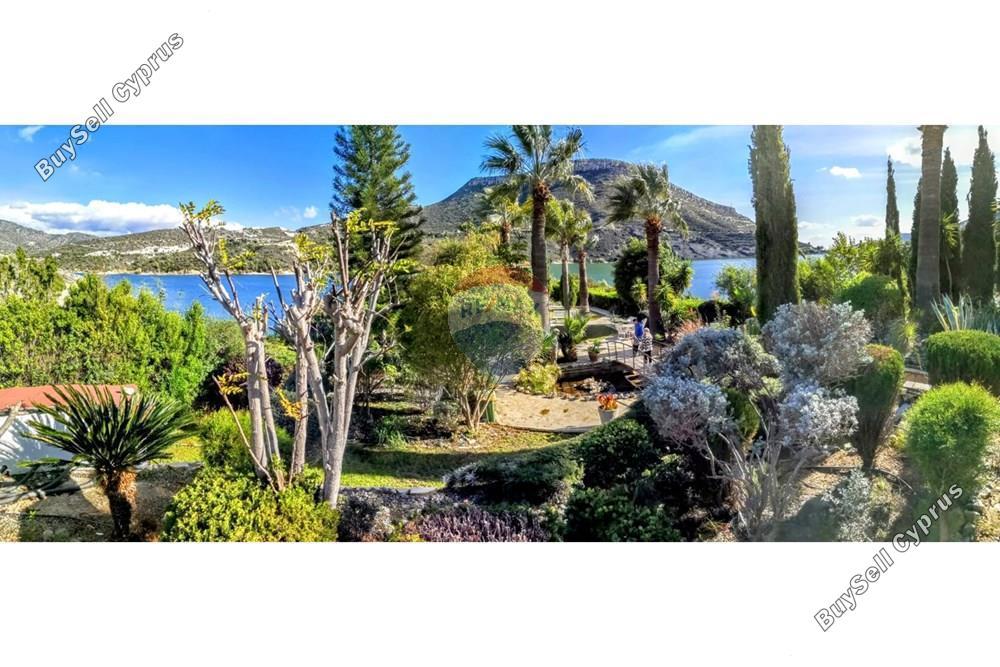 4 bedroom detached house for sale akrounta limassol 7509914 image 17122736