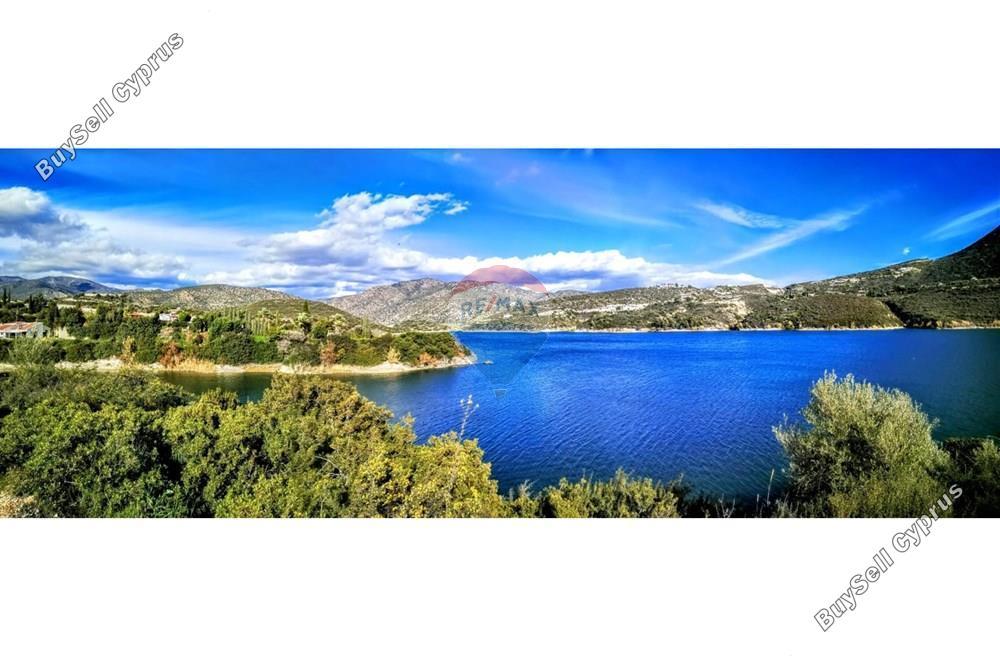 4 bedroom detached house for sale akrounta limassol 7509914 image 17122739