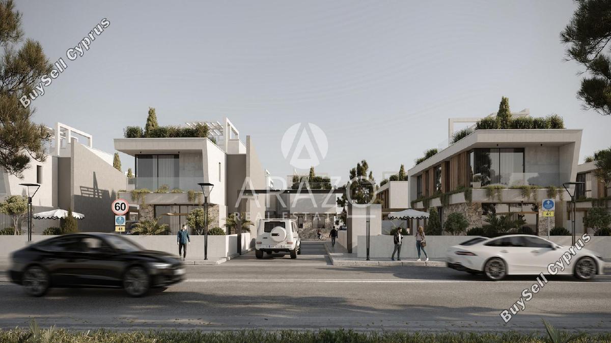 4 bedroom detached house for sale ayia napa famagusta 8311914 image 16526308