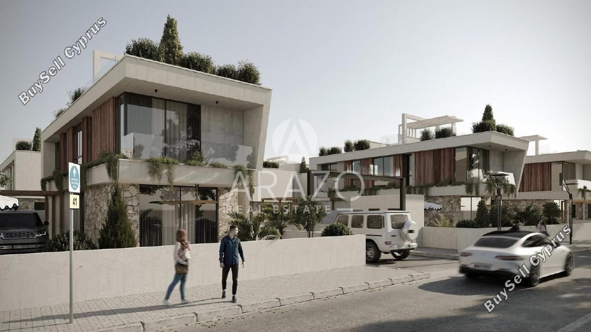 4 bedroom detached house for sale ayia napa famagusta 8311914 image 16526311