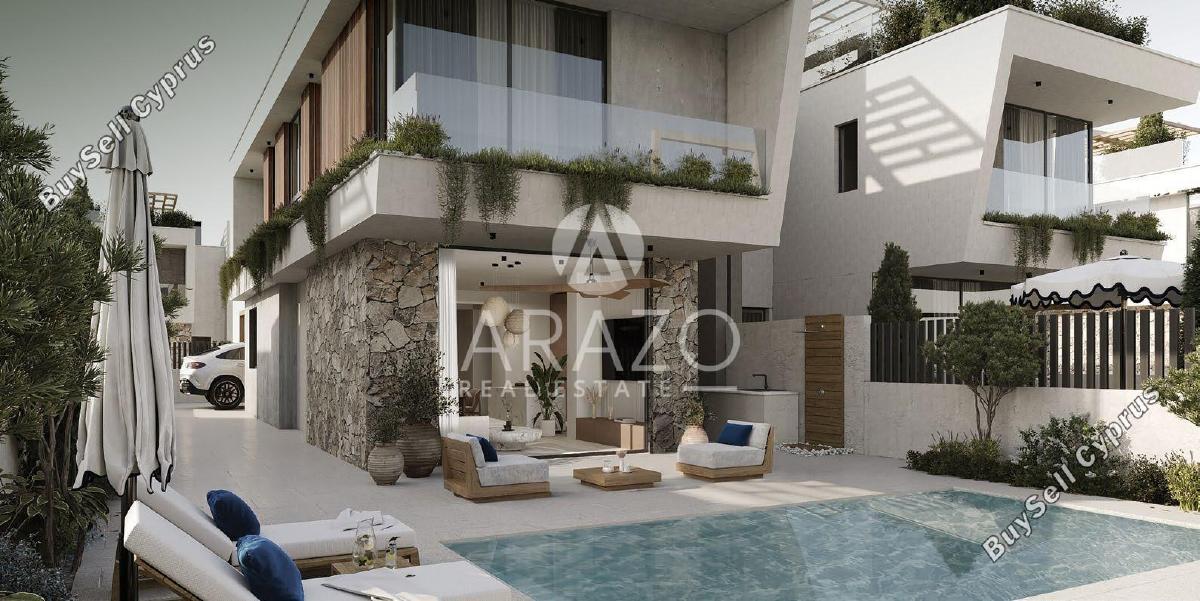 4 bedroom detached house for sale ayia napa famagusta 8311914 image 16526312