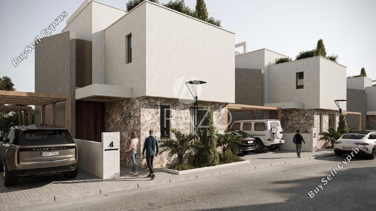4 bedroom detached house for sale ayia napa famagusta 8311914 image 16526313