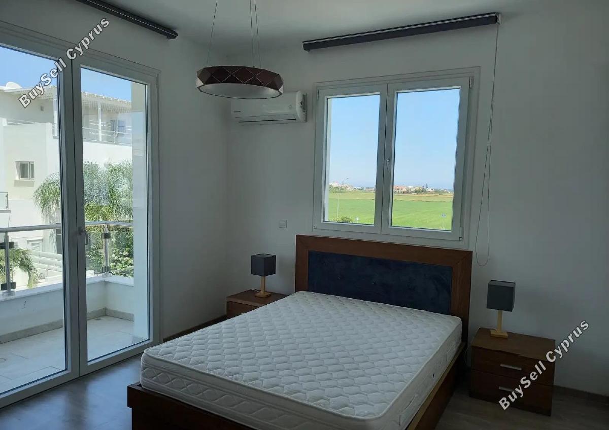 4 bedroom detached house for sale livadia larnacas larnaca 8765914 image 16569730
