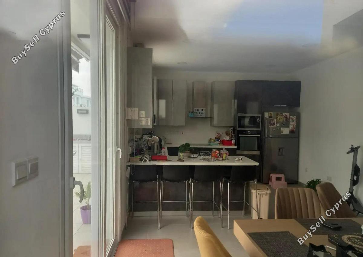 4 bedroom detached house for sale livadia larnacas larnaca 8765914 image 16569732