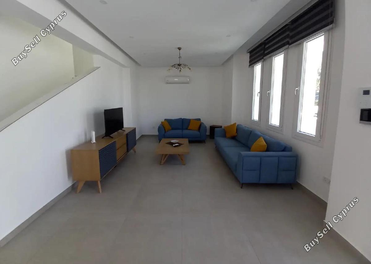 4 bedroom detached house for sale livadia larnacas larnaca 8765914 image 16569733