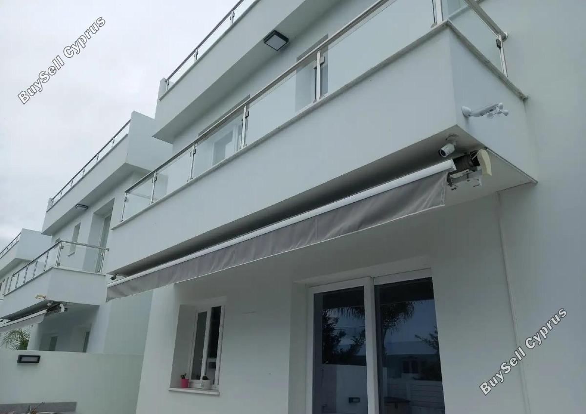 4 bedroom detached house for sale livadia larnacas larnaca 8765914 image 16569735