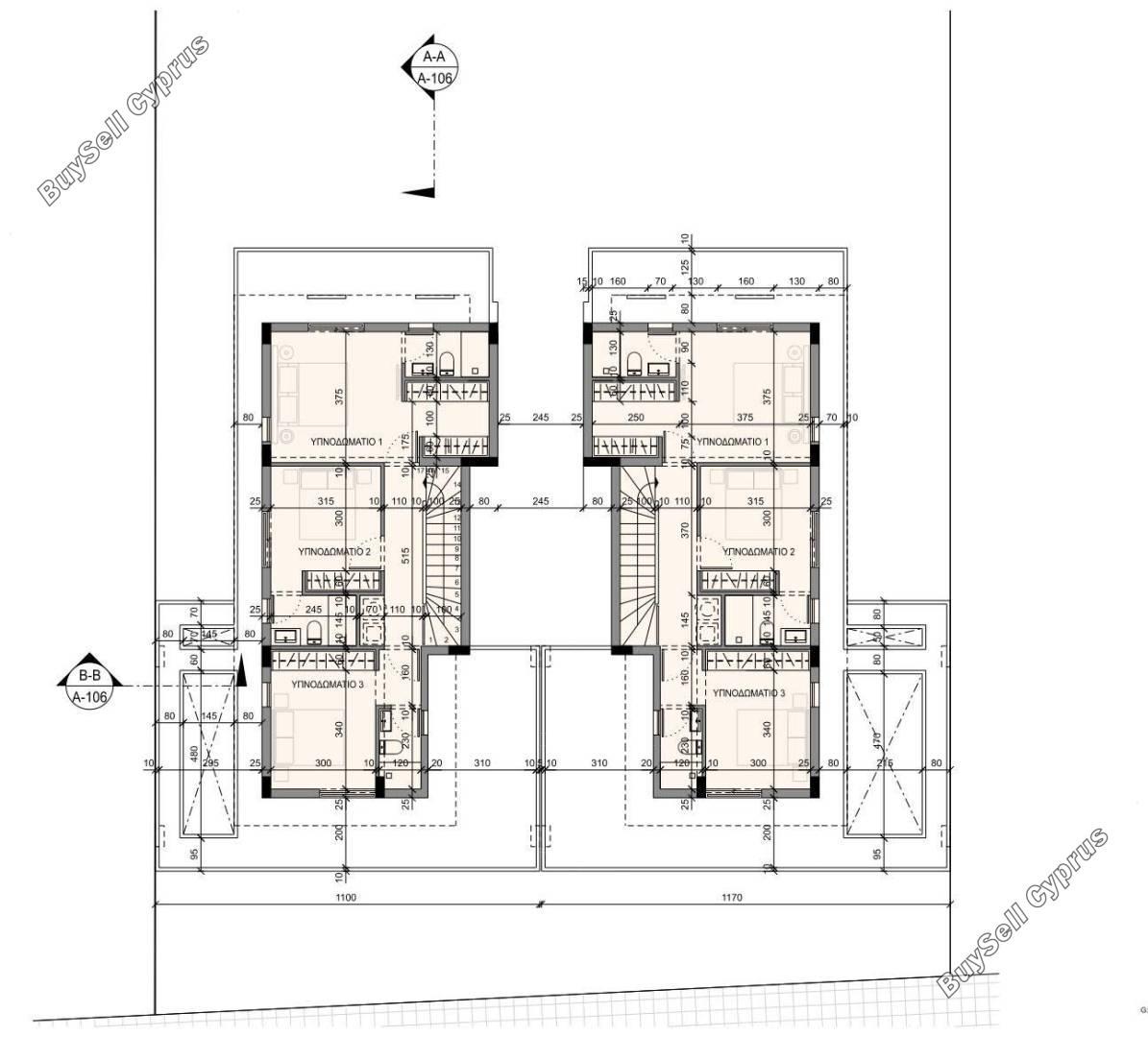 4 bedroom detached house for sale pyla larnaca 7660914 image 11350377