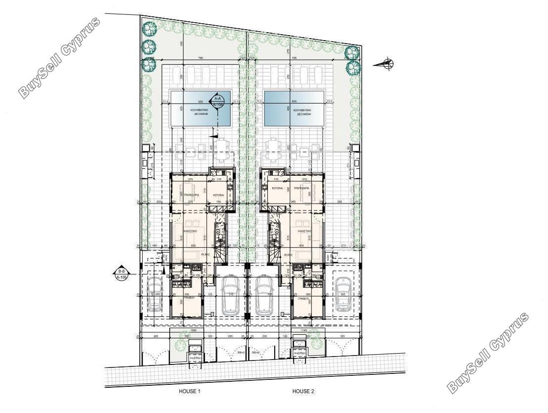 4 bedroom detached house for sale pyla larnaca 7660914 image 11350380