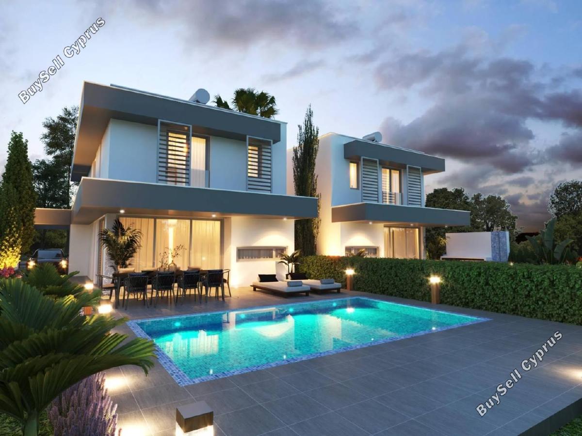 4 bedroom detached house for sale pyla larnaca 7660914 image 9958678
