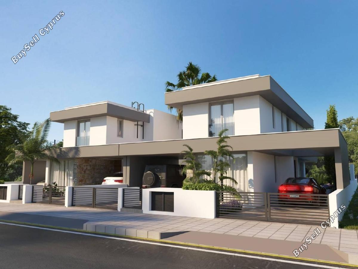 4 bedroom detached house for sale pyla larnaca 7660914 image 9958680